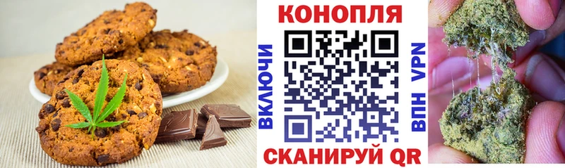 MEGA вход  Новосокольники  Cannafood конопля 
