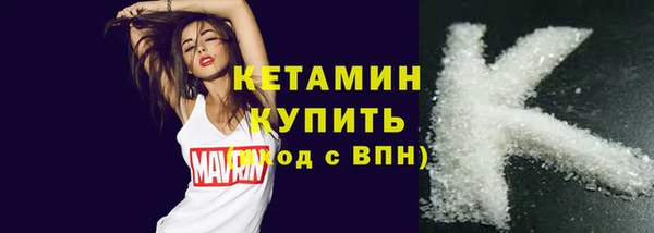 стаф Верея