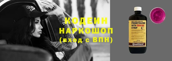 стаф Верея