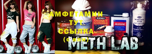 стаф Верея